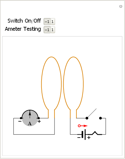 Induction Inductance_2.gif